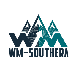 WM-Southera